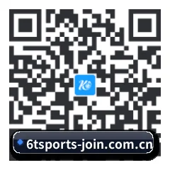 iOS 系统版 二维码